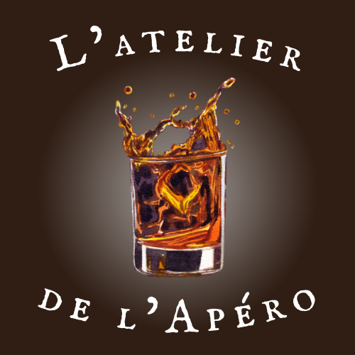 L'Atelier de l'apéro
